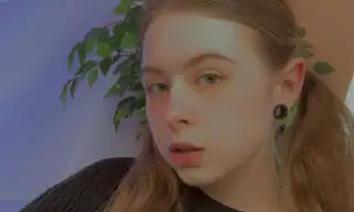 sleep__mode live VR cam preview