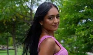 jairaka_bardi live VR cam preview