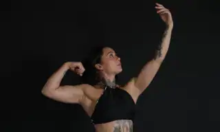 dalila_sette live VR cam preview