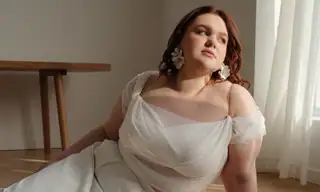 Amy_Hall live VR cam preview