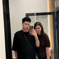 Candy_and_kiss live VR cam preview