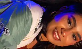 eve_diamond_cr live VR cam preview