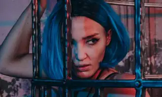 _omfgirl_ live VR cam preview