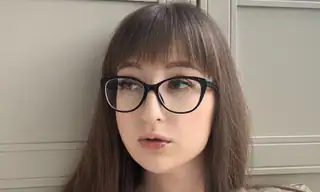 Lana__Lu live VR cam preview