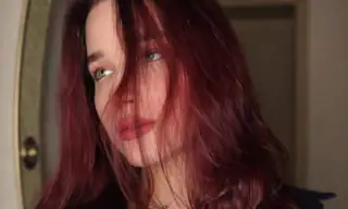 mina_noor live VR cam preview