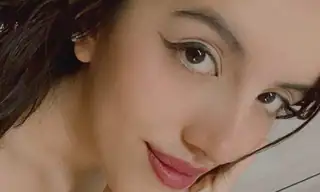 venusgreys1_ live VR cam preview