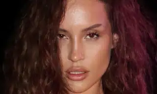 SienaVale live VR cam preview