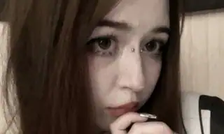 Julia_Rose_ live VR cam preview
