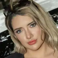 EliseColeman live VR cam preview