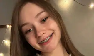 sheilaa_pink live VR cam preview