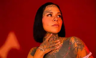 tattoo_baby live VR cam preview