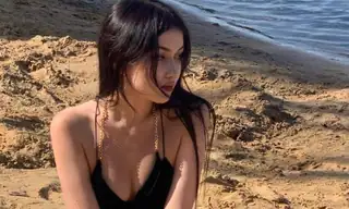 Alexia_Rush live VR cam preview