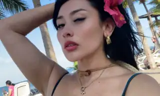 TerraRouse live VR cam preview