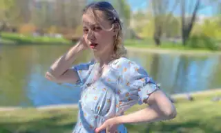 Alicce_Moon live VR cam preview