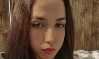MelanySoul live VR cam preview