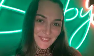 KettyNottyy live VR cam preview