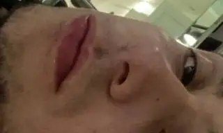 TravisMackoll live VR cam preview