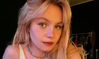 FapClubFamm live VR cam preview