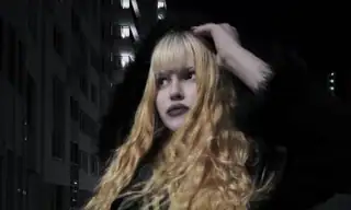 muse_lilith live VR cam preview