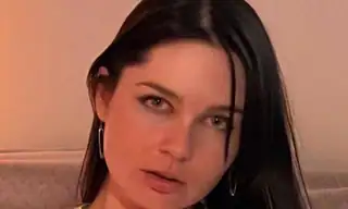 Sn0wyqueen live VR cam preview