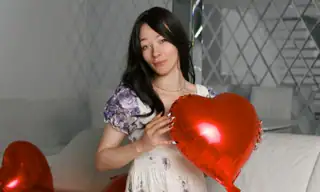 Alina_Cute_ live VR cam preview