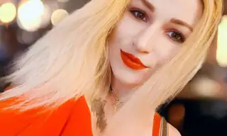 AlisaViVi live VR cam preview