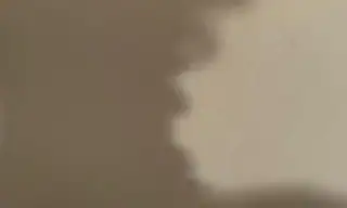 Chloee_Evans1 live VR cam preview