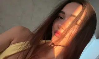 _sweetSophie live VR cam preview