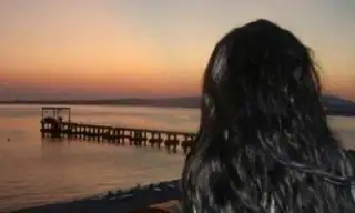 KirstenMoons live VR cam preview