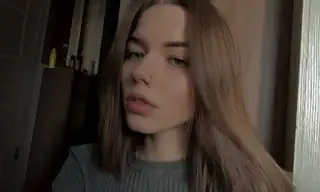 juliasweteest live VR cam preview