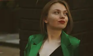 Natalie_Palmer live VR cam preview