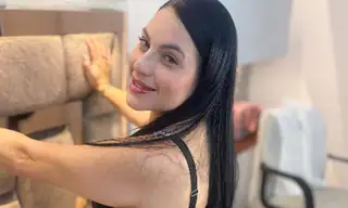 ammy_jhonnson_ live VR cam preview