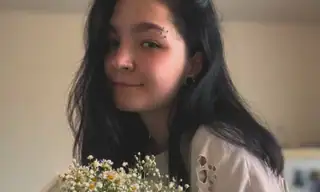 Linda_Sweetiest live VR cam preview