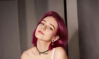 Aiko_Raw live VR cam preview