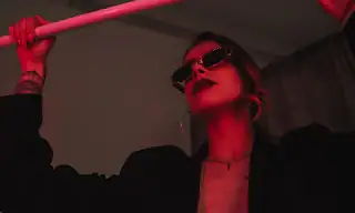 Jane_Bright live VR cam preview