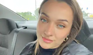 EmmySkyy live VR cam preview