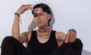 AmberAdams_ live VR cam preview