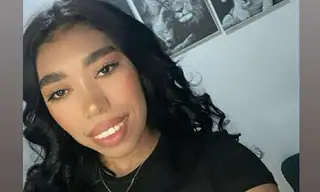 dalhia_juicy live VR cam preview