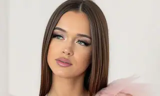 JaslynBlush live VR cam preview