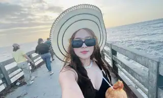 scarlett_roousse live VR cam preview
