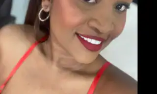 RebeccaLane19 live VR cam preview