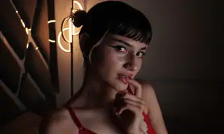 claire_uwu live VR cam preview