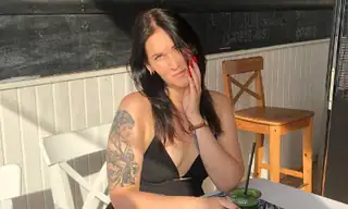 Bonnie_White live VR cam preview