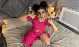 Susan_Fors live VR cam preview