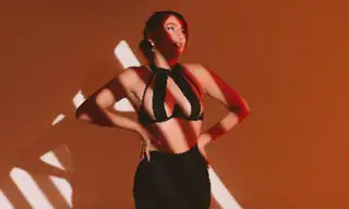PennyJhonson live VR cam preview