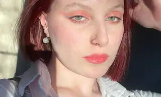 Elise_Dream live VR cam preview