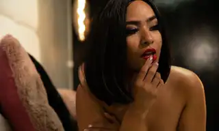 mia_crawford live VR cam preview