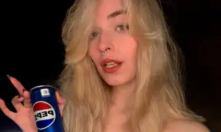 Eli_Llie live VR cam preview