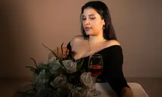 MilaSunshine_ live VR cam preview