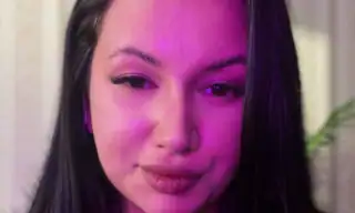 Cassidy_Stone live VR cam preview